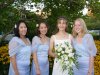 Click to view the full picture of 25bridesgirls.jpg